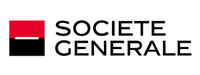 Societe Generale logo
