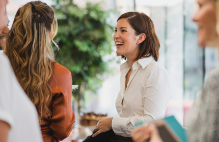 The Art & Science of Coaching