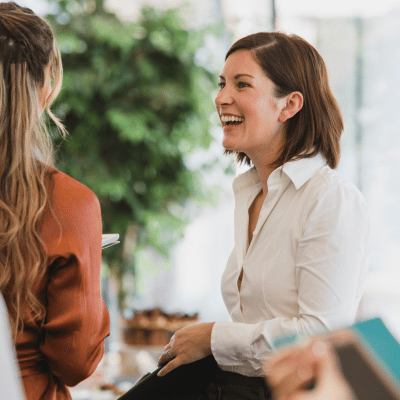 The Art and Science of Coaching