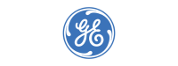 General Electric logo
