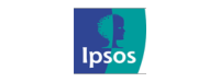 Ipsos logo