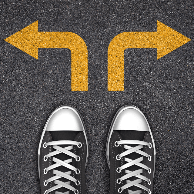 Difference between Coaching, Mentoring, and Training - Blog